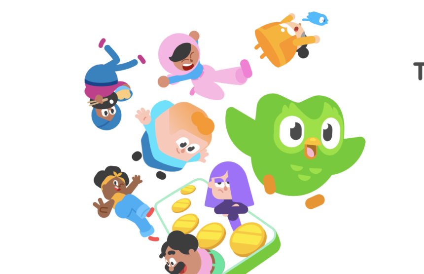 Why Did the Duolingo Owl Die? Behind the Icon's Death